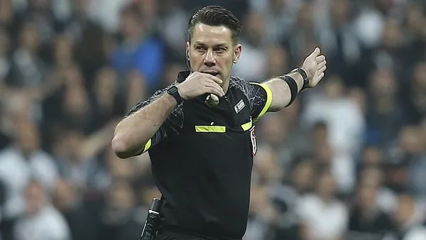 İşte MHK’nın muhtemel yeni başkanı: Lale Orta