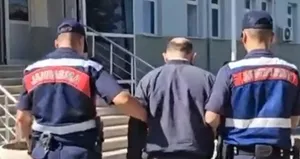 DEAŞ’a darbe! 51 şüpheli yakalandı