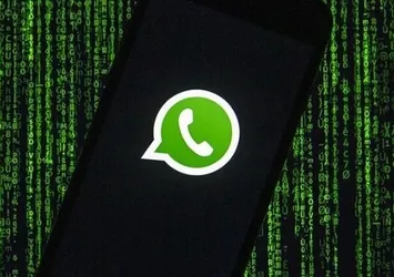 ABD'den flaş WhatsApp hamlesi! Çalışanların kullanması yasaklandı
