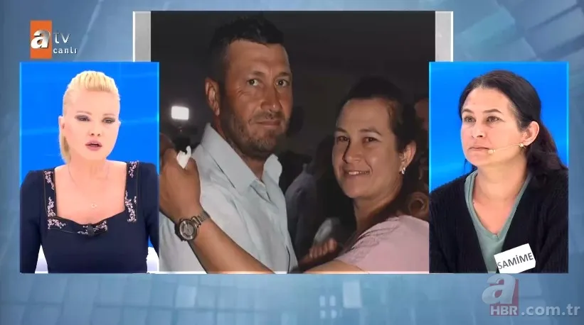 İbrahim Kayaslan öldürüldü mü? Müge Anlı yayını ihbar kabul edildi! 10