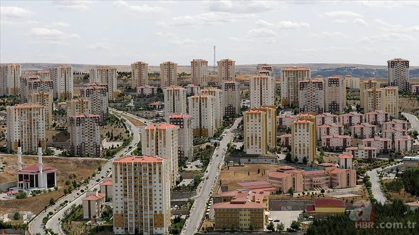 Ev sahibi kiracı anlaşmazlığını arabulucu nasıl çözecek? Yeni dönem başlıyor | Kimler dava açabilecek? Süreci kim başlatacak? 12