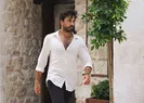 Gökhan Alkan’ı yıkan ölüm! Sosyal medyadan duyurdu