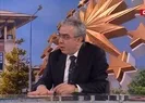 7’li koalisyona yardımcı eleştirisi