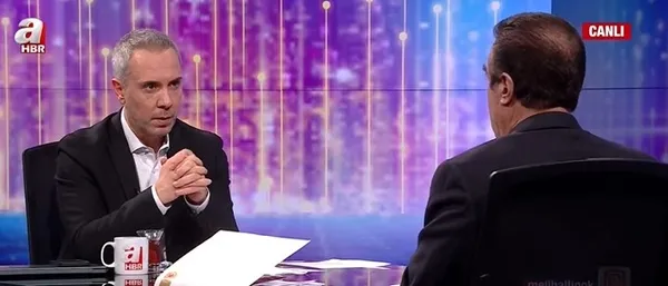 1643828371506.jpg ABD'nin 2023 adayı Ekrem İmamoğlu mu? Kemal Kılıçdaroğlu CHP'nin başına nasıl geçti? Yılmaz Ateş A Haber'de anlattı - 2