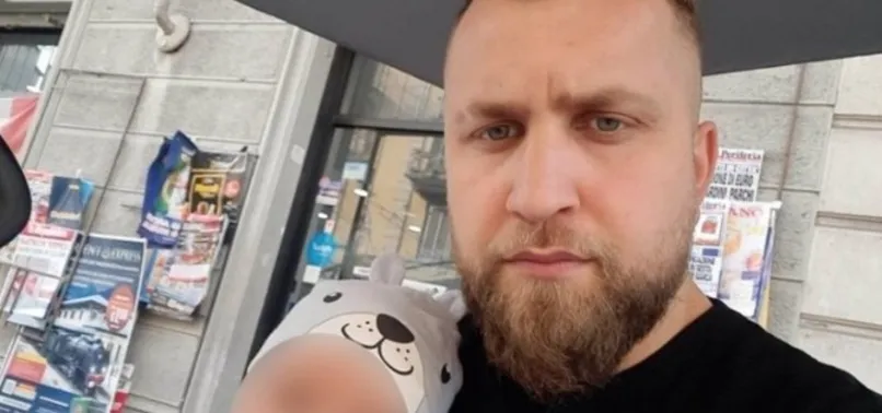 Saç ekimi yaptırırken ölen İbrahim Gül’ün davasında sanıklar hakim karşısında