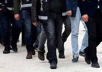Son dakika | Bakan Yerlikaya'dan suç örgütlerine operasyon açıklaması