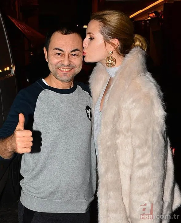 https://iaahbr.tmgrup.com.tr/4a3c44/0/0/0/0/0/0?u=https://iahbr.tmgrup.com.tr/album/2019/12/09/serdar-ortac-chloe-loughnan-ile-bosanmasinin-gercek-nedenini-acikladi-1575878414574.jpg&l=1 https://iaahbr.tmgrup.com.tr/4a3c44/0/0/0/0/0/0?u=https://iahbr.tmgrup.com.tr/album/2019/12/09/serdar-ortac-chloe-loughnan-ile-bosanmasinin-gercek-nedenini-acikladi-1575878414574.jpg&l=1