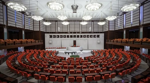 tbmm-baskani-mustafa-sentoptan-bogazici-universitesi-ve-yeni-anayasa-aciklamasi-1612739598187.jpg TBMM Başkanı Mustafa Şentop'tan Boğaziçi Üniversitesi ve yeni anayasa açıklaması! - 5