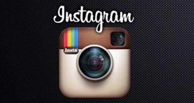 Instagram’a yeni özellik