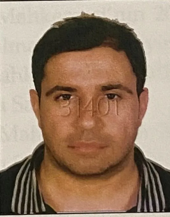 1653887629966.jpg Avukattan milyon dolarlık vurgun! - 2