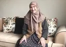 Hastalara umut oldu!