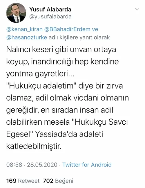 chpli-ekrem-imamoglu-icin-trolluk-yapan-hukukcuya-tepki-1590683169071.jpg CHP'li Ekrem İmamoğlu için trollük yapan hukukçuya tepki! - 4