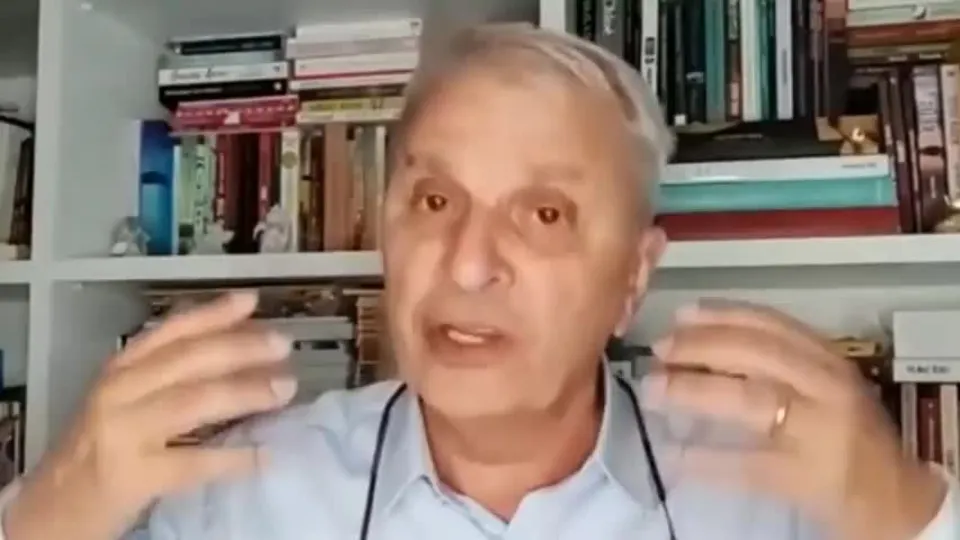 Can Ataklı’dan Ekrem İmamoğlu’na zehir zemberek sözler: Balon patladı