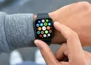 Apple Watchta çoğu kullanıcının bilmediği 10 özellik