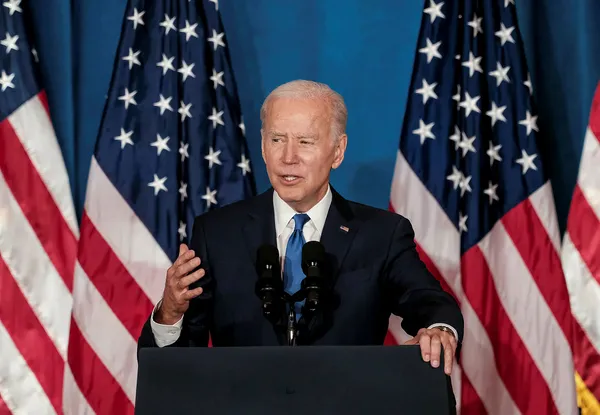abd-baskani-joe-biden-yine-sasirtmadi-bu-kez-de-ukrayna-ile-iraki-karistirdi-1667455485127.jpg ABD Başkanı Joe Biden yine şaşırtmadı! Bu kez de Ukrayna ile Irak'ı karıştırdı - 2