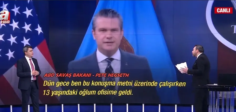 abdden-simdi-de-cocuklar-uzerinden-savas-propagandasi-senin-icin-olduler-evlat-1774049614945.jpg (Fotoğraf: ahaber.com.tr - ekran görüntüsü)