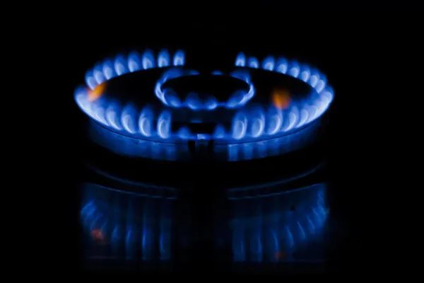 1,2,3,4,5 kişilik hanelere veriliyor! Başvuru yapana her ay ödenecek! 260 TL fatura yardımı...