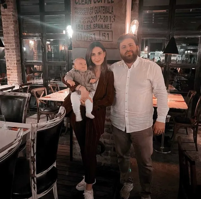 eylem-tok-ve-katil-oglu-icin-kirmizi-bulten-cikarildi-eyupsultandaki-kaza-hakkinda-flas-gelisme-1716450094849.jpg Eylem Tok ve katil oğlu için kırmızı bülten çıkarıldı! Eyüpsultan'daki kaza hakkında flaş gelişme... - 2