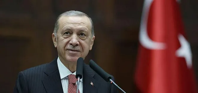 Başkan Recep Tayyip Erdoğan’dan CHP Lideri Kemal Kılıçdaroğlu’na sert tepki: Sorumluluk lafını ağzına alacak en son kişidir