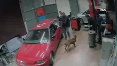 CHP’li İBB yardım telefonunu geri çevirdi