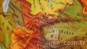 Türkiye-Kırgızistan Gençlik Değişim Programı başvuruları başladı: İşte şartlar 3