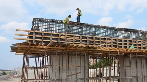 Taşerona kadro ne zaman verilecek, kimleri kapsıyor? 90 bin Taşeron işçiye kadro son gelişmeler 2023!