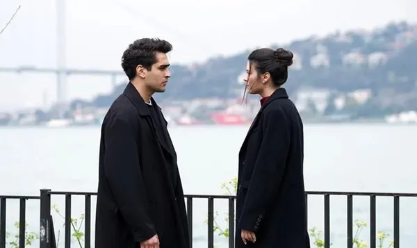 Yalı Çapkını yeni bölüm CANLI izle! 21 Nisan Yalı Çapkını 29. bölüm izle kesintisiz, Star TV tek parça!