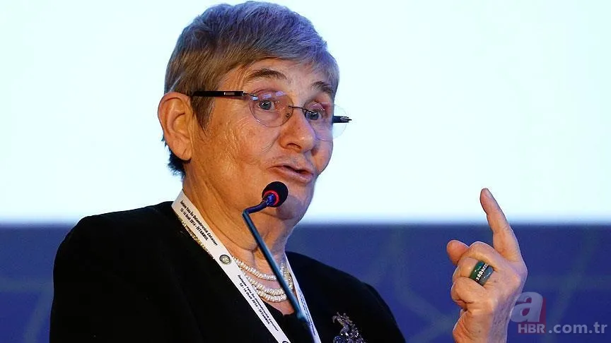 Sürdüğünüz an D vitaminini yok ediyor! Canan Karatay yine ezber bozdu! 20 dakika içinde... 3