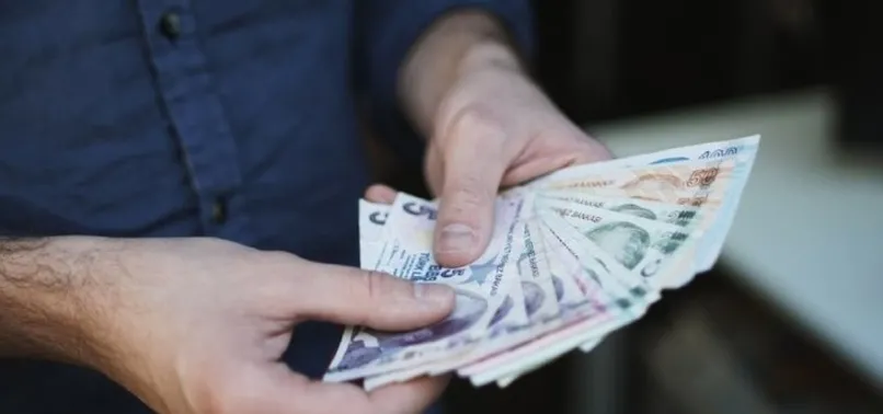 Aralık ayı evde bakım maaşı ne zaman yatacak? 6 Aralık evde bakım maaşı yatan iller hangileri? İşte il il güncel liste...