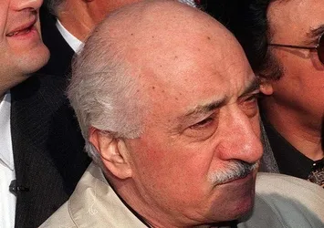 Gülen'in iadesine ilişkin ABD heyeti ile görüşmeler başladı