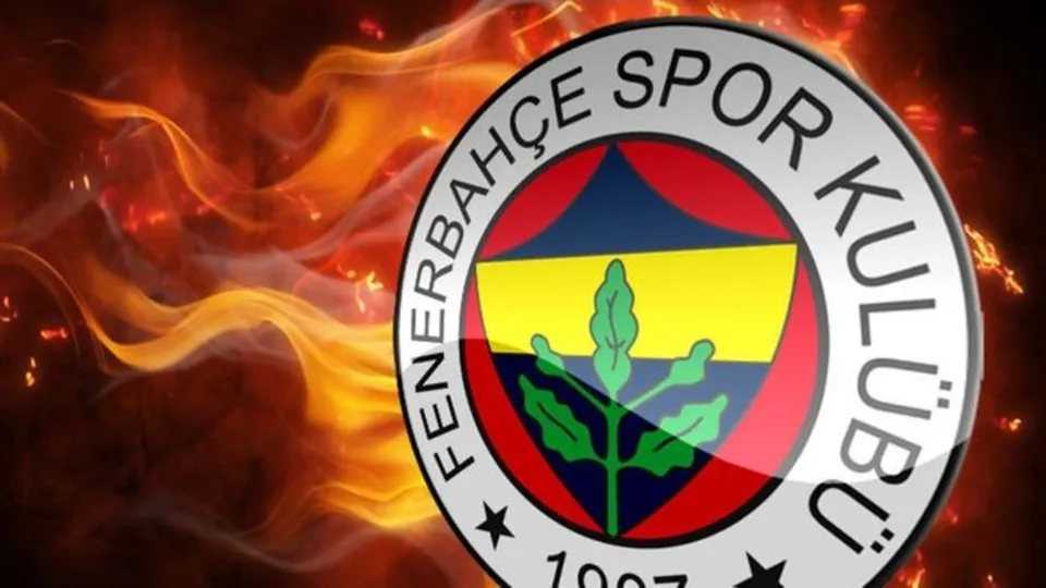 Fenerbahçe Muriç'in yedeğini Belçika'da buldu