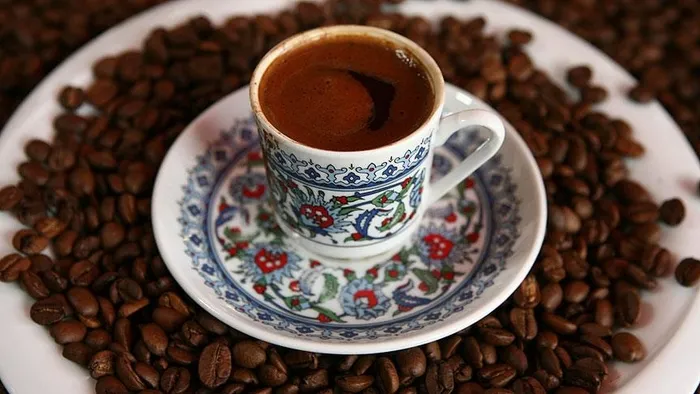 kahve-tiryakilerini-uzen-haber-ac-karnina-icerseniz-1721121035842.jpg Kahve tiryakilerini üzen haber! Aç karnına içerseniz... - 4