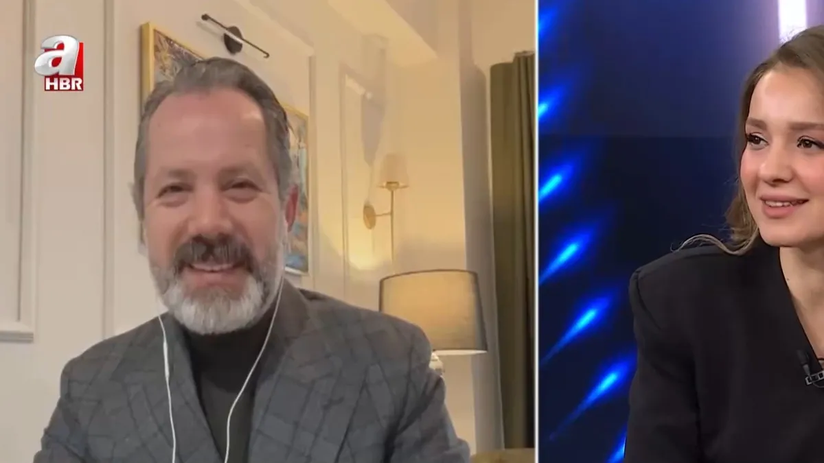 Gram altında 10 bin TL öncesi kaybetmeyin! İslam Memiş'ten net uyarı: Bu yılın şampiyonları belli