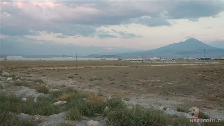 TOKİ il il arsa fiyatları: 2022 TOKİ arsa başvuru nereden, nasıl yapılır? TOKİ arsa başvuru şartları neler? İstanbul, Ankara, İzmir... 9