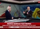 Son dakika… Merkez Bankası faiz indirdi! Peki bu karar konut ve taşıt kredilerine nasıl yansıyacak? |Video