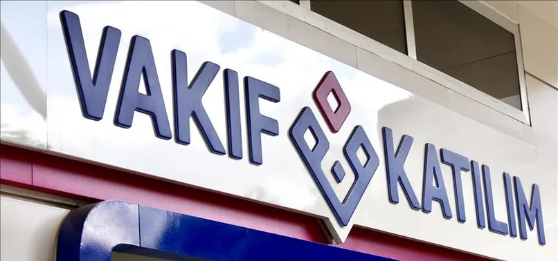 Son dakika: Vakıf Katılım koronavirüs salgınına yönelik destek paketini açıkladı