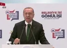 Son dakika! Başkan Erdoğan YSK açıklaması | Vİdeo