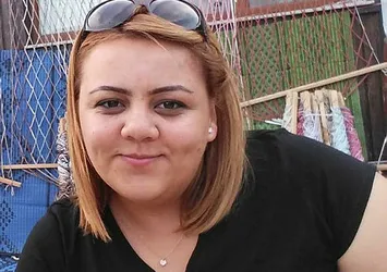 Önce bebeğini kaybetti... Koronavirüs hastası kurtarılamadı