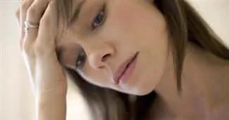 Kadınlara kötü haber!