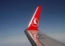 THY o iddiaları yalanladı!