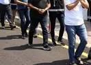 HDP cezaevindeki PKKlı teröristleri besledi!