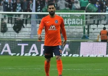 Rıdvan Dilmen Arda Turan gerçeğini anlattı