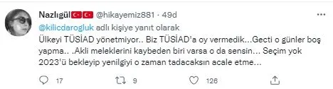kilicdaroglu-ve-demirtastan-es-zamanli-erken-secim-cigirtkanligi-kureselcilerin-niyeti-acik-1639760494207.jpg Kılıçdaroğlu ve Demirtaş'tan eş zamanlı ''erken seçim'' çığırtkanlığı! Küreselcilerin niyeti açık! - 4