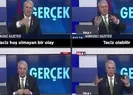 Can Ataklı’dan skandal sözler!