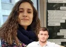 Gülistan Dokunun ablası katilin ismini verdi!