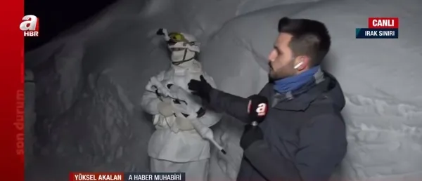 1705436004210.jpg Kahraman komandolar 7/24 vatan nöbetinde! A Haber Irak sınırından aktardı | “Türk milleti rahat uyusun”