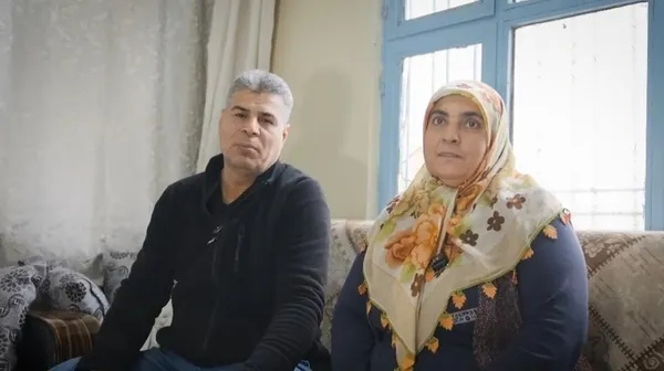 Asrın felaketinde yüzyılın dayanışması! Devlet ’Oradaydı’ milletiyle yan yana! Cumhurbaşkanımız ve Murat Kurum vardı...