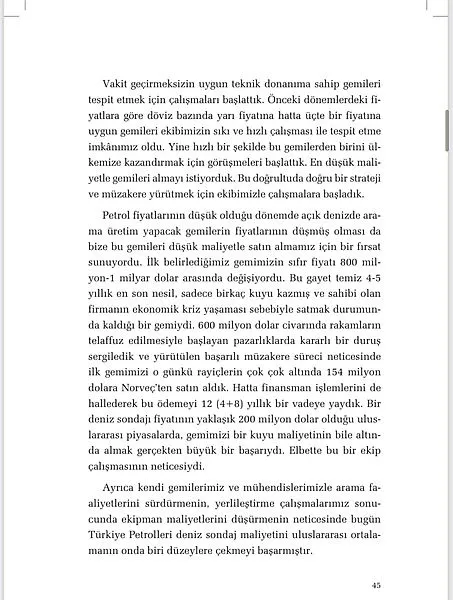 Karadeniz gazıyla devletin kasasında 15 milyar TL kaldı! İşte Berat Albayrak'ın her şeyi başlatan o tarihi konuşması