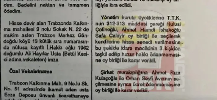 ekrem-imamoglunun-istanbul-universitesine-usulsuz-gecisinin-arkasinda-feto-mu-var-diploma-karsiligi-fetoye-egi-1744291534878.jpeg İMAŞ'ın hisse sahipleri Ahmet Hamdi İshakoğlu, Safa Celayır ile Genel Müdür olarak tayin edilen Fahrettin Özçelik TMKV kurucuları arasında (A Haber arşiv)