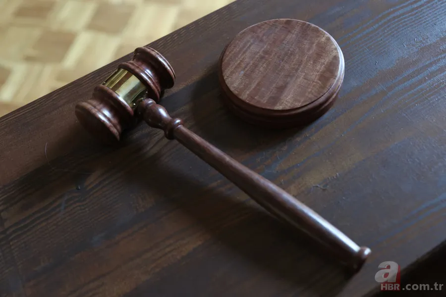 Mutlak butlan ne demek? Mutlak butlan kararı çıkarsa CHP'de ne olacak? Kemal Kılıçdaroğlu geri dönecek mi? 3